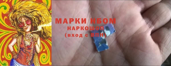 МДПВ Алексин